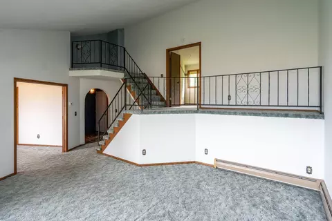 Living - 13567 Maplewood Dr, Baxter, MN 56425 photo 5 of 11