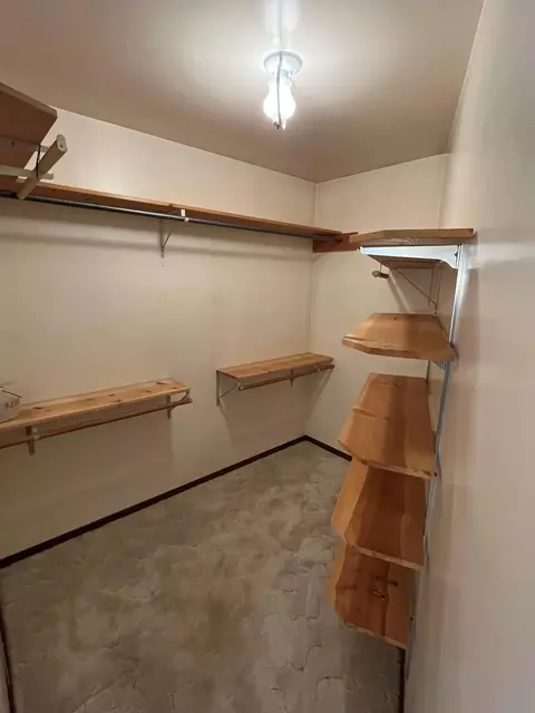 Other - 13567 Maplewood Dr, Baxter, MN 56425 photo 5 of 20