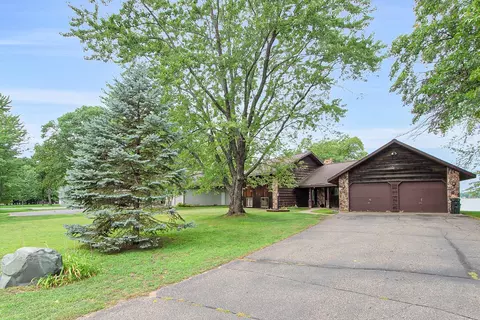 Exterior - 13567 Maplewood Dr, Baxter, MN 56425 photo 13 of 18