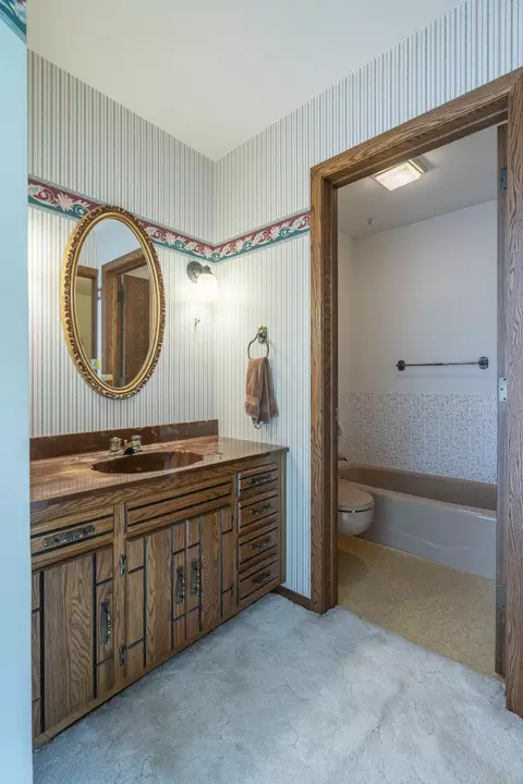 Bath - 13567 Maplewood Dr, Baxter, MN 56425 photo 1 of 7