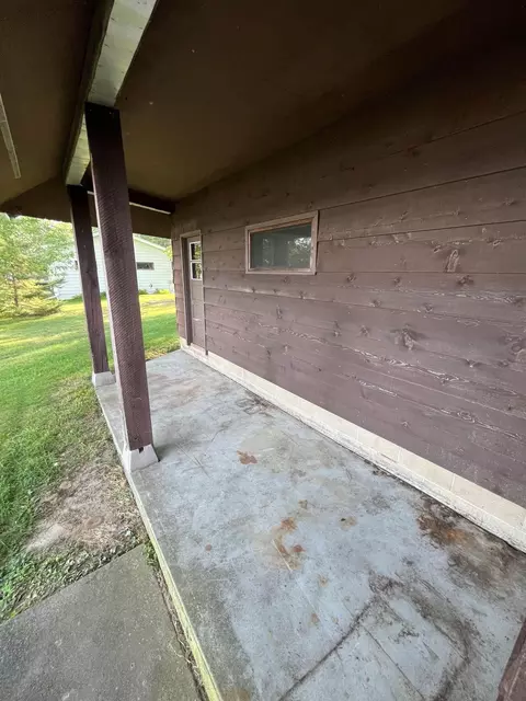 Exterior - 13567 Maplewood Dr, Baxter, MN 56425 photo 18 of 18