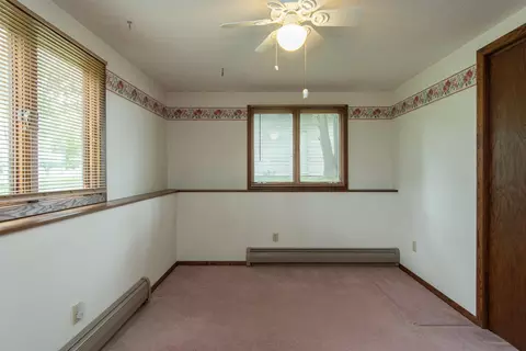 Bedroom - 13567 Maplewood Dr, Baxter, MN 56425 photo 7 of 8