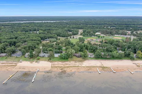 View/Area - 13567 Maplewood Dr, Baxter, MN 56425 photo 7 of 9