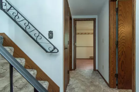 Entry Way - 13567 Maplewood Dr, Baxter, MN 56425 photo 4 of 4