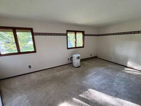 Bedroom - 13567 Maplewood Dr, Baxter, MN 56425 photo 4 of 8