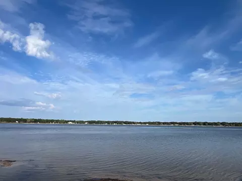 View/Area - 13567 Maplewood Dr, Baxter, MN 56425 photo 1 of 9