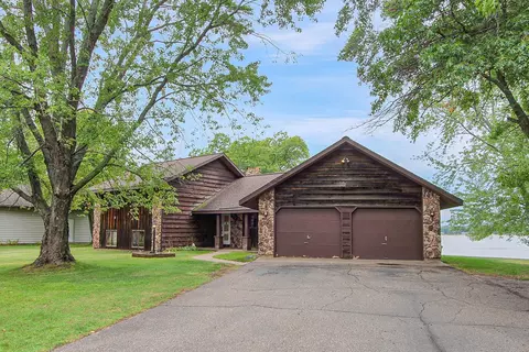 Other - 13567 Maplewood Dr, Baxter, MN 56425 photo 11 of 20