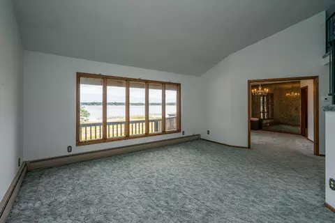 Living - 13567 Maplewood Dr, Baxter, MN 56425 photo 3 of 11