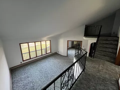 Living - 13567 Maplewood Dr, Baxter, MN 56425 photo 8 of 11