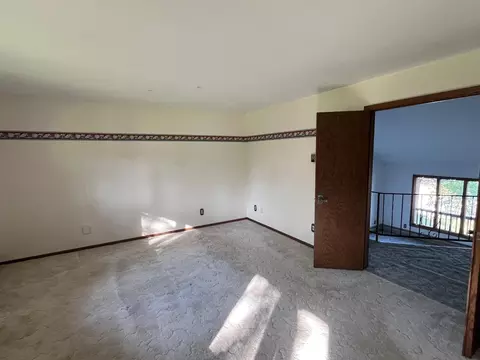 Bedroom - 13567 Maplewood Dr, Baxter, MN 56425 photo 3 of 8