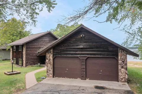 Exterior - 13567 Maplewood Dr, Baxter, MN 56425 photo 7 of 18