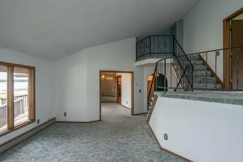 Living - 13567 Maplewood Dr, Baxter, MN 56425 photo 6 of 11