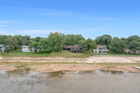 View/Area - 13567 Maplewood Dr, Baxter, MN 56425 photo 3 of 9