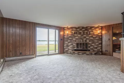 Living - 13567 Maplewood Dr, Baxter, MN 56425 photo 10 of 11