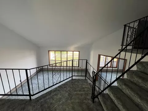 Living - 13567 Maplewood Dr, Baxter, MN 56425 photo 7 of 11