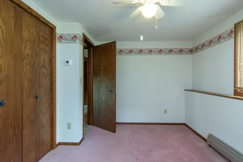 Bedroom - 13567 Maplewood Dr, Baxter, MN 56425 photo 6 of 8