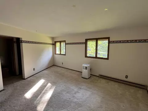 Bedroom - 13567 Maplewood Dr, Baxter, MN 56425 photo 1 of 8
