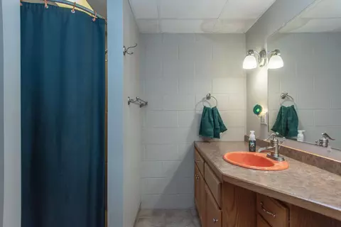 Bath - 13567 Maplewood Dr, Baxter, MN 56425 photo 6 of 7