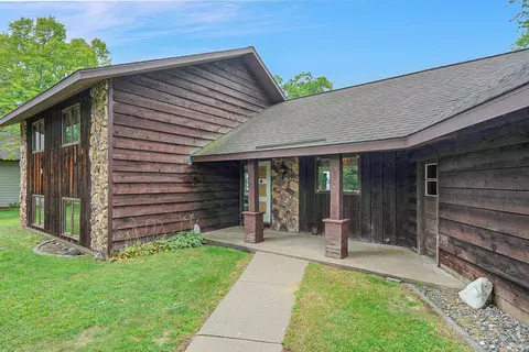 Other - 13567 Maplewood Dr, Baxter, MN 56425 photo 12 of 20