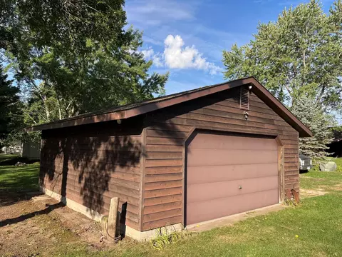 Other - 13567 Maplewood Dr, Baxter, MN 56425 photo 1 of 20