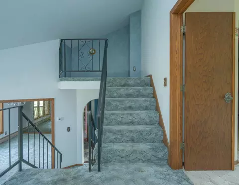 Entry Way - 13567 Maplewood Dr, Baxter, MN 56425 photo 1 of 4