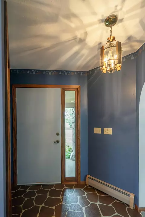 Entry Way - 13567 Maplewood Dr, Baxter, MN 56425 photo 3 of 4