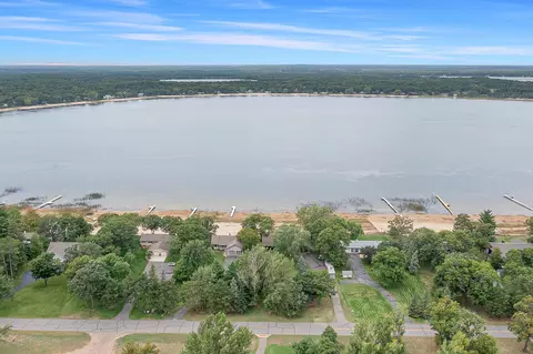 View/Area - 13567 Maplewood Dr, Baxter, MN 56425 photo 4 of 9