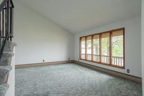 Living - 13567 Maplewood Dr, Baxter, MN 56425 photo 2 of 11