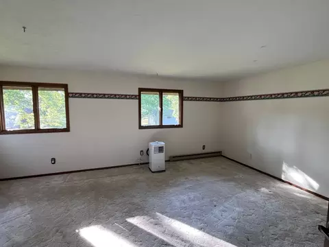 Bedroom - 13567 Maplewood Dr, Baxter, MN 56425 photo 2 of 8