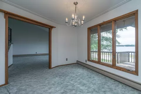 Other - 13567 Maplewood Dr, Baxter, MN 56425 photo 3 of 20