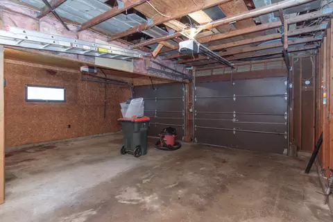 Other - 13567 Maplewood Dr, Baxter, MN 56425 photo 16 of 20