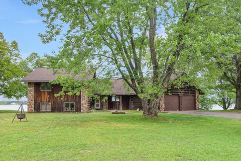 Exterior - 13567 Maplewood Dr, Baxter, MN 56425 photo 11 of 18