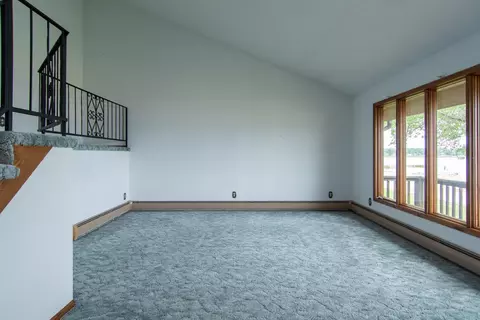 Living - 13567 Maplewood Dr, Baxter, MN 56425 photo 1 of 11