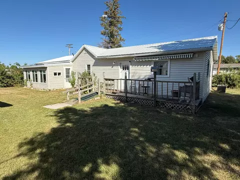 Other - 333 W 3rd Ave #S, Ada, MN 56510 photo 1 of 4