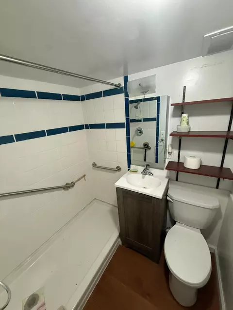 Bath - 333 W 3rd Ave #S, Ada, MN 56510 photo 1 of 1