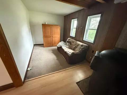 Living - 333 W 3rd Ave #S, Ada, MN 56510 photo 2 of 2