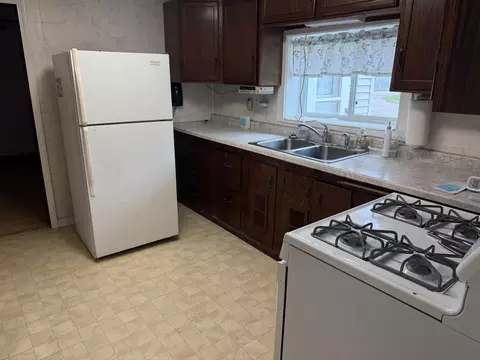 Kitchen - 333 W 3rd Ave #S, Ada, MN 56510 photo 1 of 2