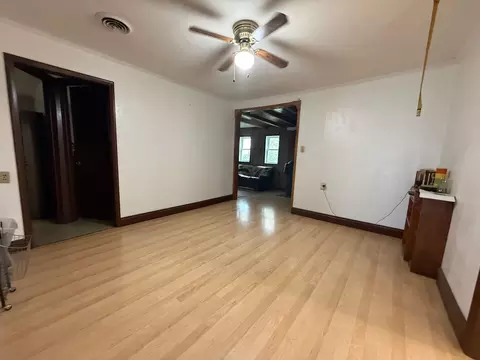 Living - 333 W 3rd Ave #S, Ada, MN 56510 photo 1 of 2