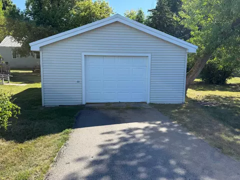 Other - 333 W 3rd Ave #S, Ada, MN 56510 photo 2 of 4