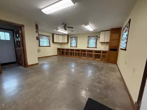 Other - 333 W 3rd Ave #S, Ada, MN 56510 photo 3 of 4