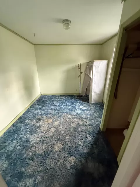 Bedroom - 333 W 3rd Ave #S, Ada, MN 56510 photo 1 of 1