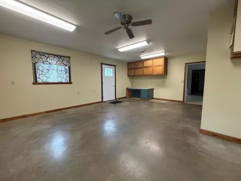 Other - 333 W 3rd Ave #S, Ada, MN 56510 photo 4 of 4