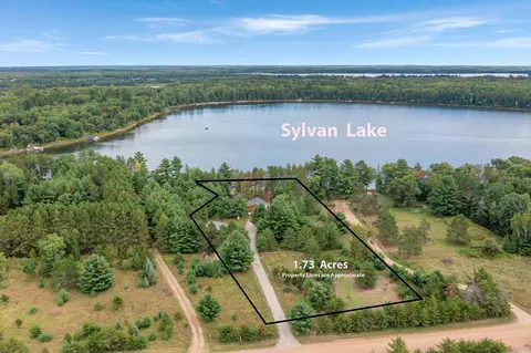 Other - 1156 Stoneback Trl NW, Backus, MN 56435 photo 14 of 17