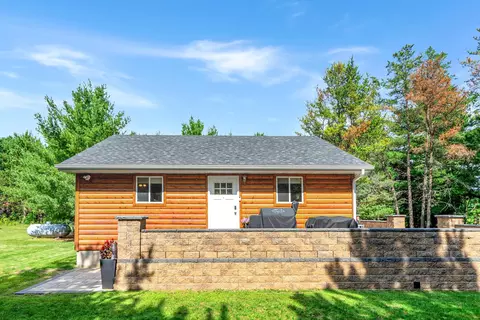 Other - 1156 Stoneback Trl NW, Backus, MN 56435 photo 17 of 17