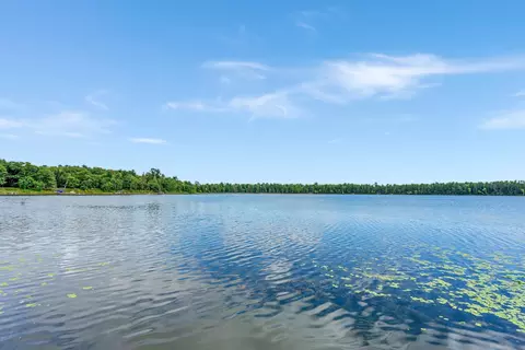 View/Area - 1156 Stoneback Trl NW, Backus, MN 56435 photo 1 of 5
