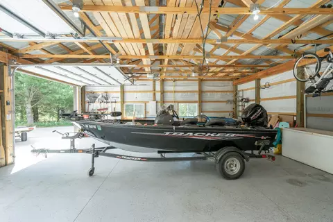Other - 1156 Stoneback Trl NW, Backus, MN 56435 photo 13 of 17