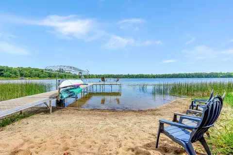 Other - 1156 Stoneback Trl NW, Backus, MN 56435 photo 1 of 17