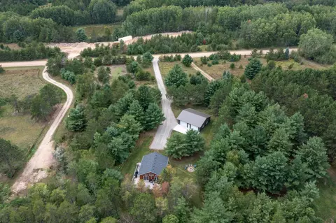 View/Area - 1156 Stoneback Trl NW, Backus, MN 56435 photo 4 of 5