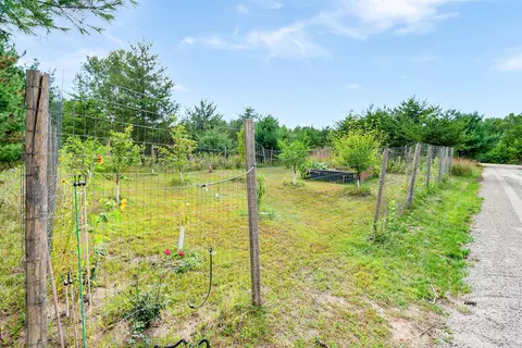 Exterior - 1156 Stoneback Trl NW, Backus, MN 56435 photo 14 of 16