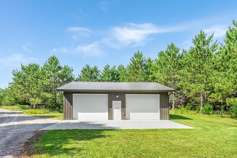 Other - 1156 Stoneback Trl NW, Backus, MN 56435 photo 4 of 17